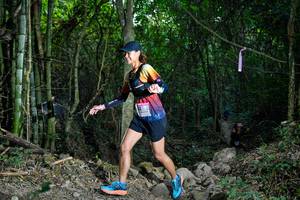 BIB: 
                            <button type="button" onclick="openModal(19438482)" class="btn btn-primary btn-sm float-right btn-popup" data-toggle="modal" data-target=".modal-high-quality">
                        <i class="fas fa-shopping-cart"></i> Add to Cart
                    </button>
                                            <button type="button" onclick="isThisMe(19438482, true)" class="btn btn-success btn-sm float-right btn-popup btn-isme hidden" data-toggle="tooltip" data-placement="bottom" title="นี่คือรูปของคุณใช่ไหม คลิกที่นี่เพื่อเอาเข้าอัลบั้ม">
                        <i class="fas fa-plus"></i> Add to album
                    </button>
                    <button type="button" onclick="isThisMe(19438482, false)" class="btn btn-warning btn-sm float-right btn-popup btn-isnotme hidden">
                        <i class="fas fa-ban"></i> Remove from album
                    </button>